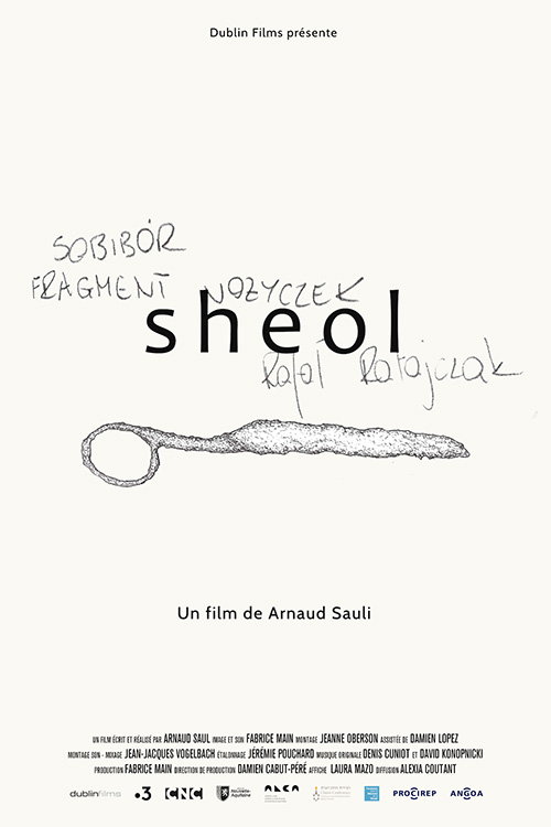 Sheol