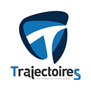 Logo Trajectoires