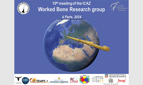 Worked Bone Research Group